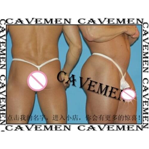 Lit Dew Head Cool off*759*sexy lingerie T-Back G-String Brief Underwear Triangle pants Trousers Suit Jacket boxer free shipping