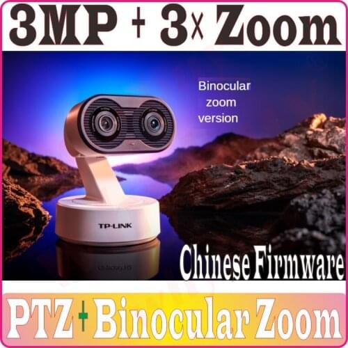 Мини камеры видеонаблюдения TP-LINK China At AliExpress