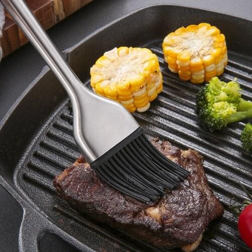 VIE LENTE BBQ And Kebabs