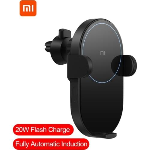 Xiaomi Mobile Phone Charging Holders