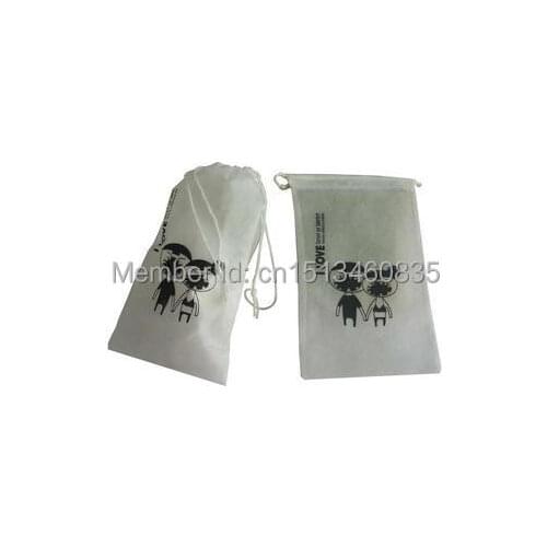 100pcs/lot CBRL jute bags, jute pouch, linen pouch for ornament/shaver,Various colors,size customized,wholesale