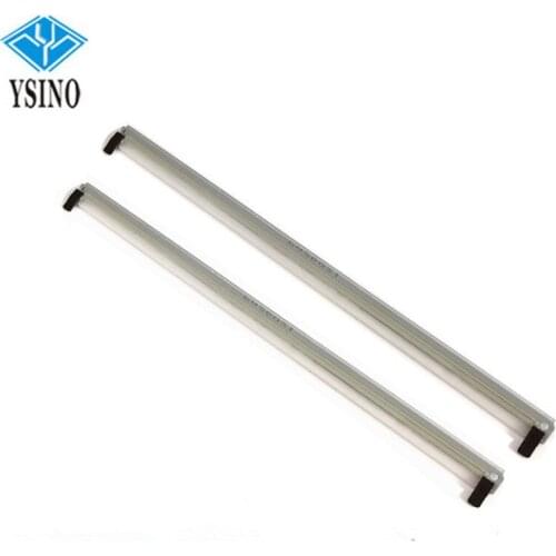 2PCS New MPC2800 PCR Cleaning Blade Charge Roller Sub Cleaning Blade For Ricoh MPC 2800 3300 4000 5000 MPC2800 MPC3300 MPC5000