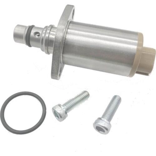 294200-0660 SCV Metering Valve For MAZDA