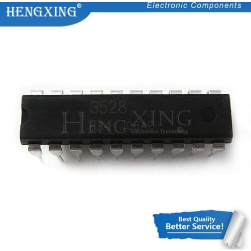 5pcs/lot FSP3528 3528 DIP-20 In Stock