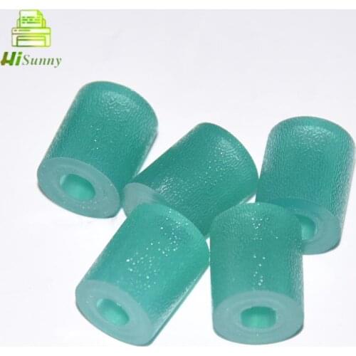 5X A00J-5636-00 A00J563600 For Konica Minolta Bizhub C220 C280 C360 C224 C284 C364 C454 C554 C654 C754 Pick up Roller Tire