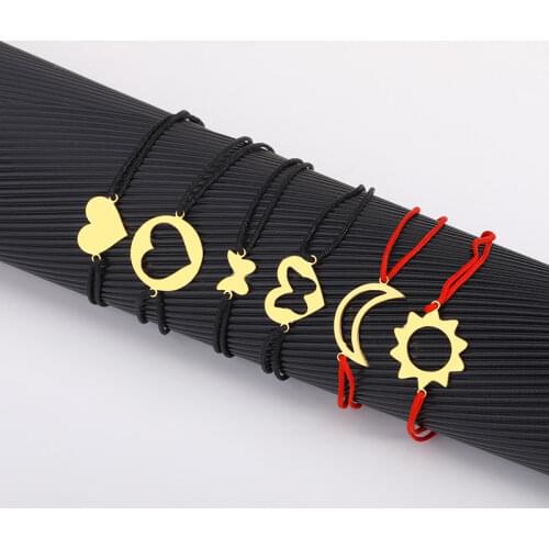 Браслеты с шармами ACEBFEET China At AliExpress