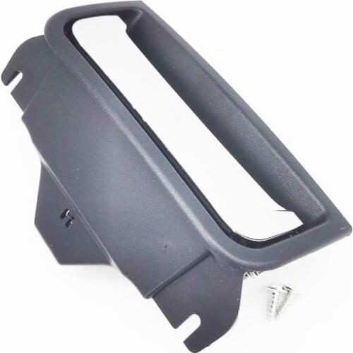 Center Console Armrest Latch For Chevrolet Silverado GMC Sierra 1500 2500 3500HD