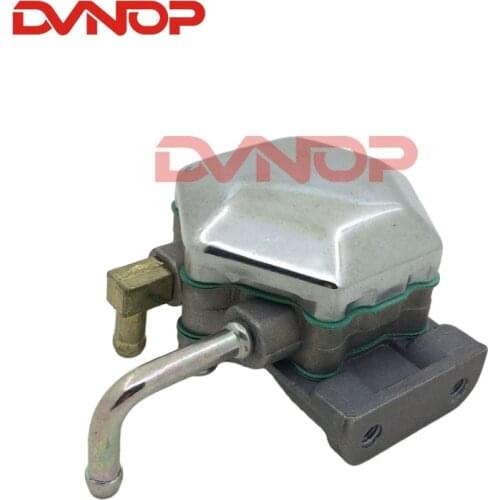 Motorcycle Engine Parts Gasoline Gas Fuel Pump for YAMAHA XV250 XV 250 Virago V-Star 250 Route 66 1988-2014 XV125 XV 125 1990-14