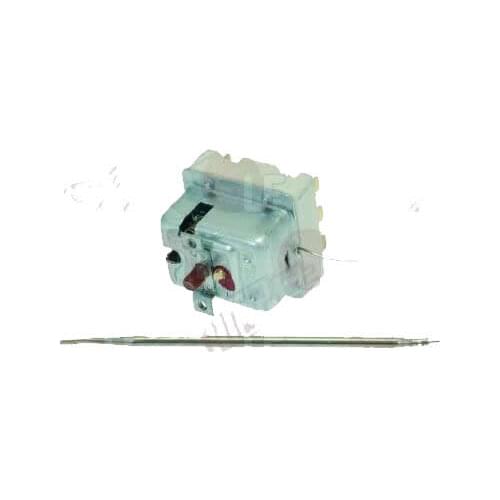 ERMOSTATO TRIFASE 360 PER FORNO ELETTRICO MKN - EGO 5532579010