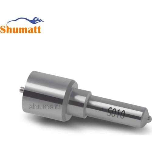 China Made New 2934000100 G3S10 Injector Nozzle For 295050-030# 295050-0300 Engine YD25DDTi YD25