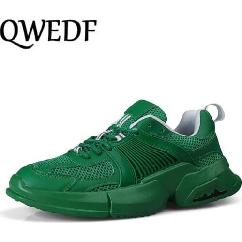 2019 Mens Casual Shoes Breathable Male Mesh Shoes Classic Tenis Masculino Shoes Zapatos Hombre Sneakers Big Size 39-44 X9-63