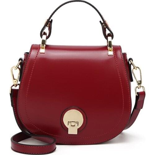 PAIZI Messenger Bags For Women