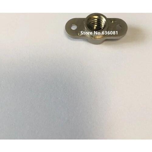 Repair Parts Tripod Mount Screw For Sony PXW-X70