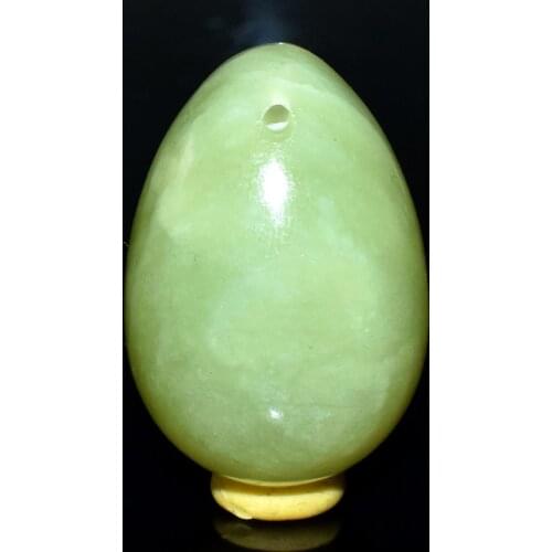 Вагинальные шарики Ronny zhu wenwu China At AliExpress