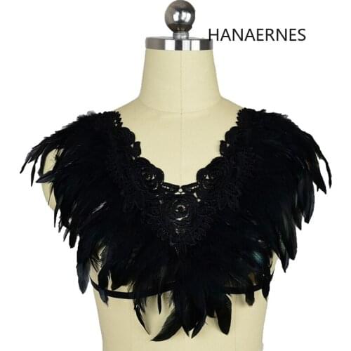 Sexy Lingerie Hollow Body Harness Bra Bandage Crop Top Bralette Bustier Underwear Bondage Lingerie plus size punk harness woman