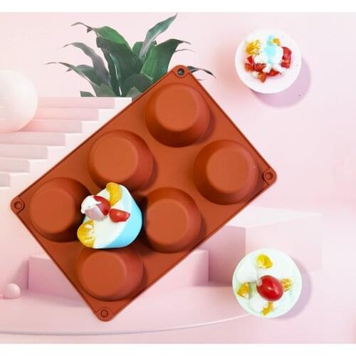 SLLXXG Baking Goods