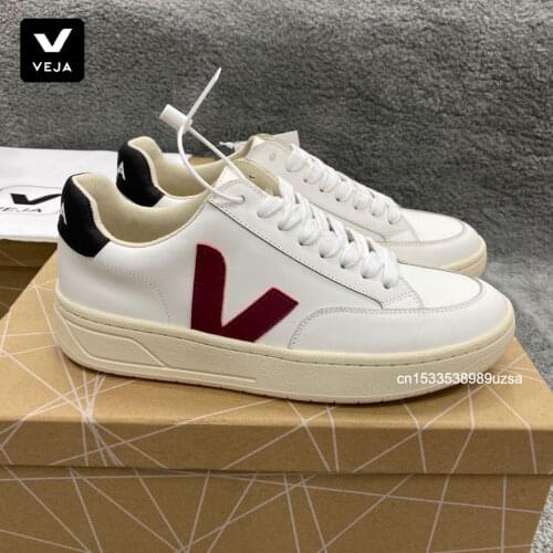 VEJA Footwear