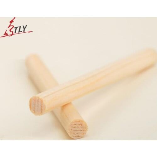1Pcs HI-END Spruce Cello Column Speaker Professional Cello Accessories
