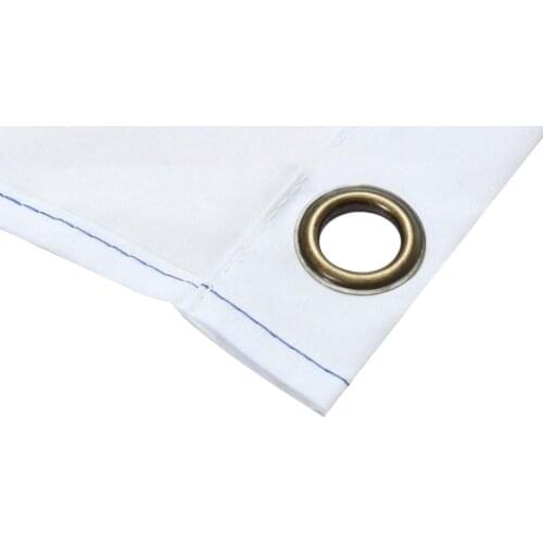 2x DIVER DOWN FLAG Scuba Diving Red And Blue EMBLEM Boat ATV Spearfish