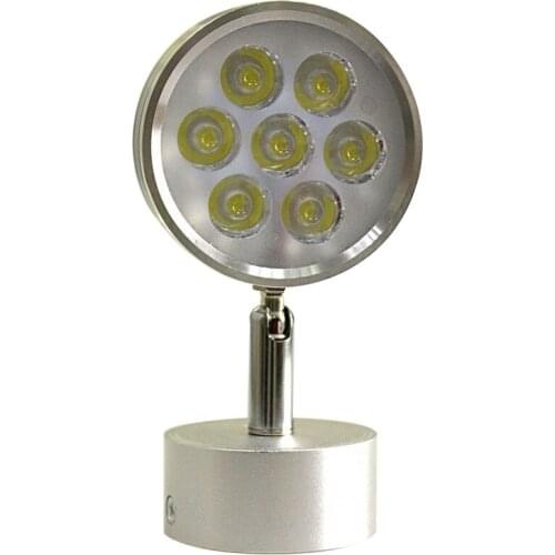 Aixy Wall Lights