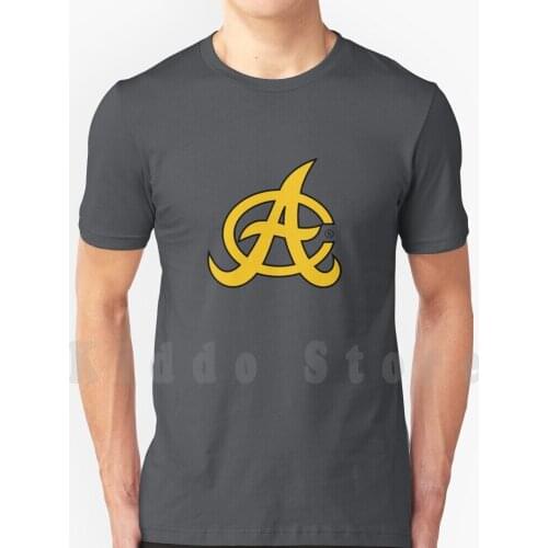 Águilas Cibae ? As T Shirt Print For Men Cotton New Cool Tee Águilas Cibae ? As Aguilas Cibao Las Aguilas Del Cibao Santiago