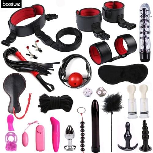 Vibrators Bosiwe China