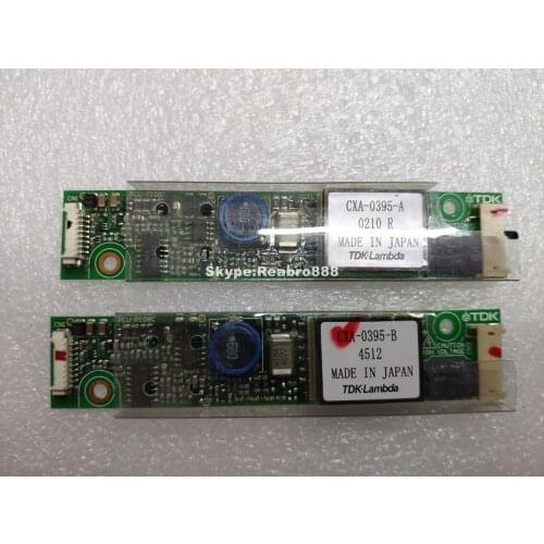 Cxa-0395-a original inverter