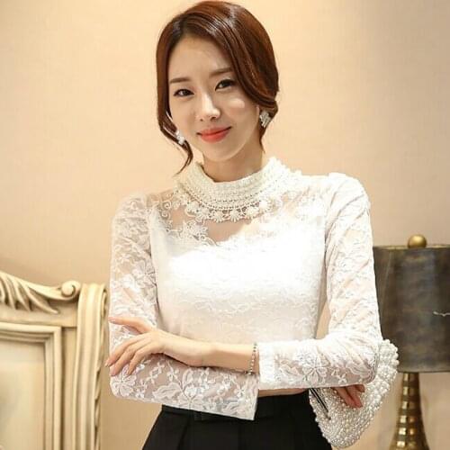 DERMSPE Women's Body Shirts