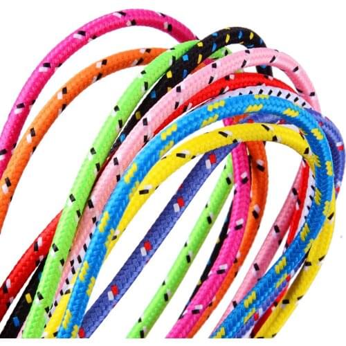 1m 2m Fast Charging USB Type C Cable Charger for huawei p9 p10 p20 mate 10 pro lite samsung S9 S10 Plus s8 Note 9 data cable