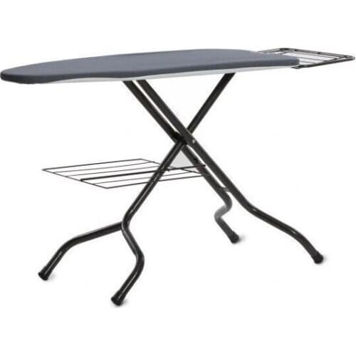 Lelit Ironing Boards