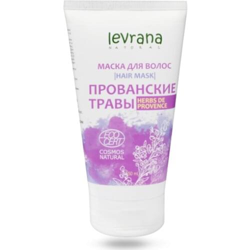 Levrana Hair Care