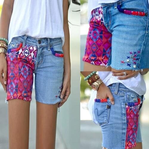 Женские туристические шорты Lugentolo China At AliExpress