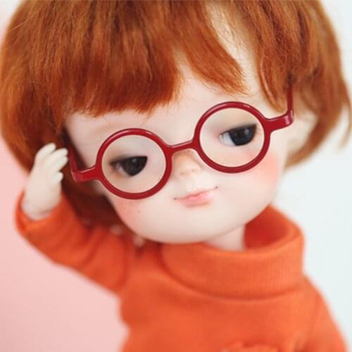 New Arrival 1/8 BJD Doll BJD / SD Beautiful Doll for Little Girls for Birthday Christmas Gift
