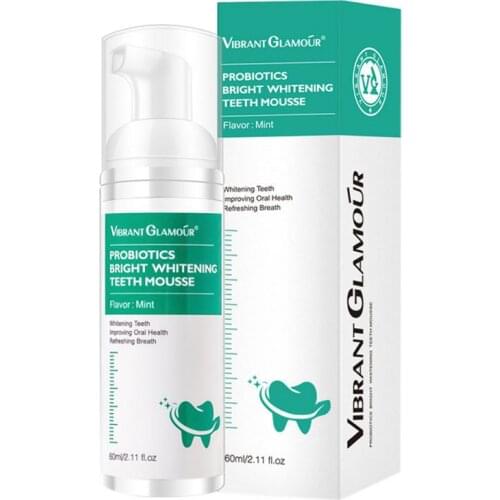 Зубные пасты Water Ice Levin China At AliExpress