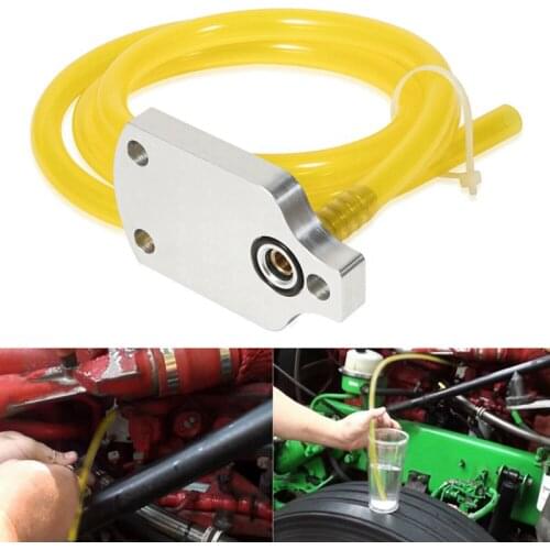 Досмотровое зеркало с телескопической штангой Aermotor China At AliExpress