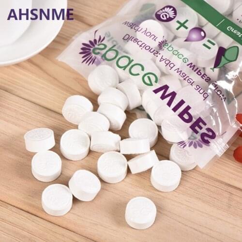 AHSNME Decorative Cosmetics