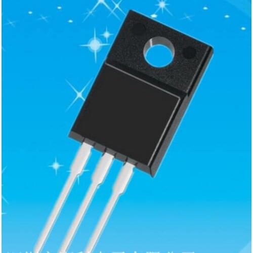 BCR25FM-14L FDB088N08 DSI30-08AS AUIRF1018E IRFB3006PBF