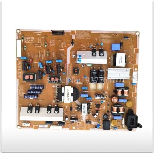 95% new for plate BN44-00623D PSLF161X05A, L46X1QV_DSM power supply board part