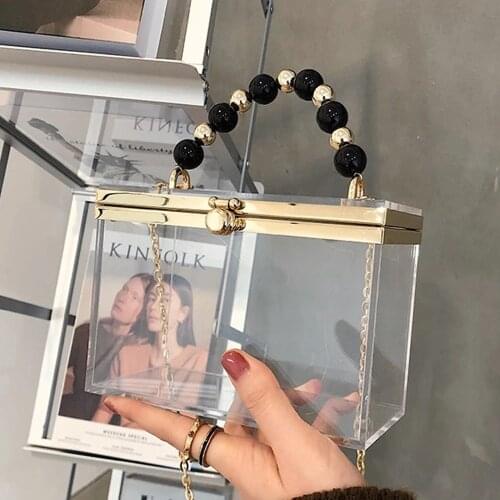 DUSUN Handles For Bags