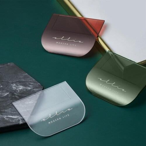 Labor-saving Lightweight Avoid Touching Toilet Lifting Device for Dorm