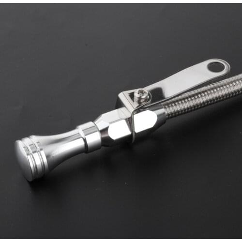 Dipstick Oil Flexible Tube for LS Engines for 5300 Easy installation