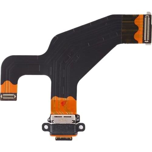 Charging Port Flex Cable for Huawei Mate 30 Pro