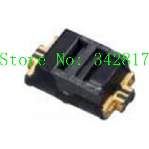 GP2S60 PHOTOINTERRUPTER TRANS OUT 4X3 50pcs