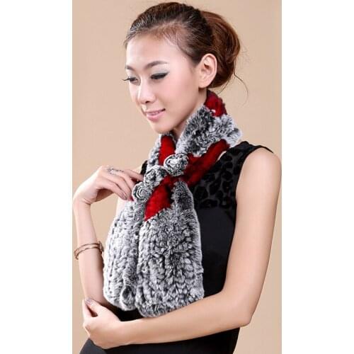 HNRUQU Women's Accessories