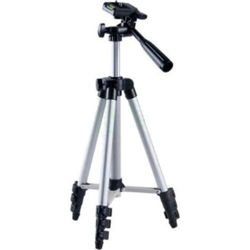 Lightweight Micro Single Camera Tripod Suitable for SLR Digital Camera, card machine ,small video camera