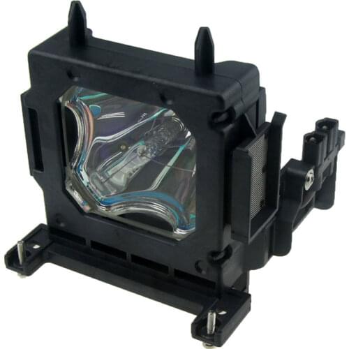 LMP-H202 LMP-H201 Brand New Replacement Projector Lamp for Sony VPL-HW30AES HW30ES HW50ES HW55ES VW95ES HW30 HW30ES SXRD HW40ES