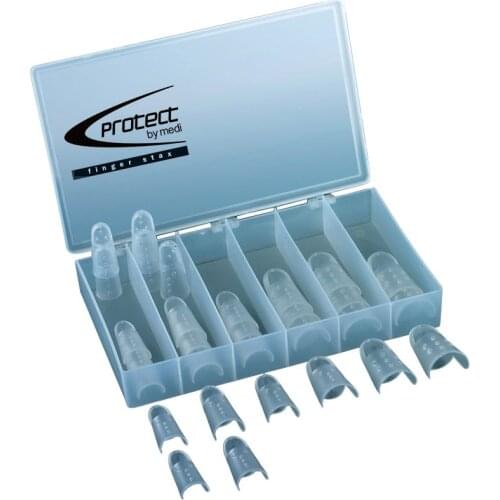 Medi Products For Mothers And Babies