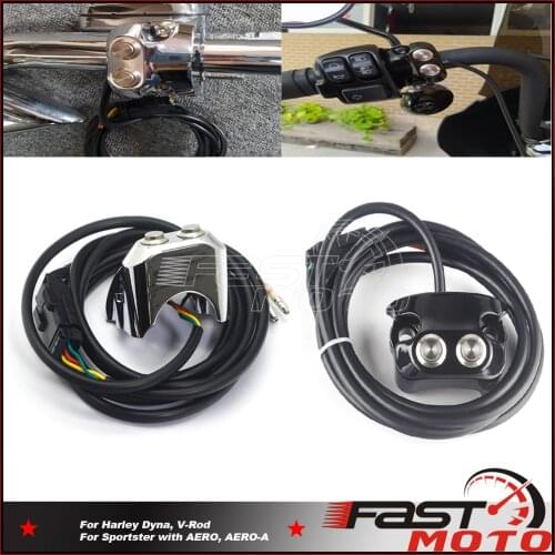 Кнопки управления на руль MOSOKOYO China At AliExpress