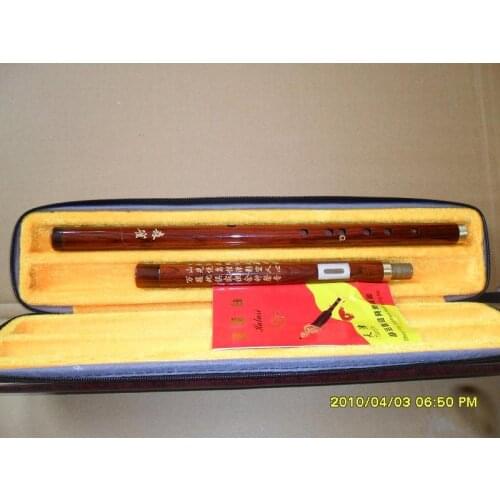 2016 New Paintball Paracord Promotion Sale Unisex Abs Rubber Tianjin Camouflage Slingshot Climbing Bau Sandalwood Professional