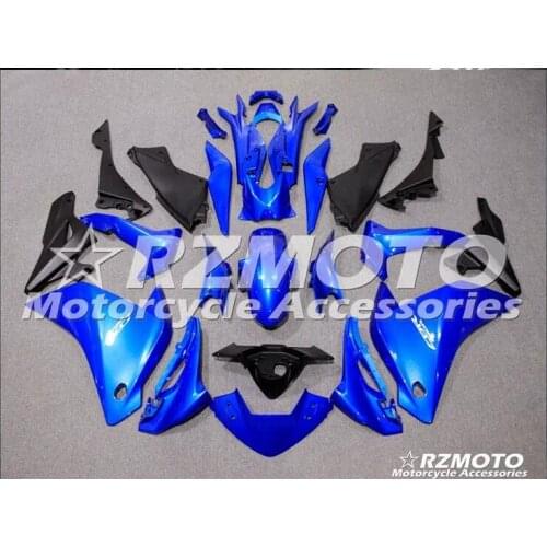 New ABS Motorcycle fairing kit For Honda CBR250RR 2011 2012 2013 2014 year Bodywork Injection mold ACEKITS Store No.0018